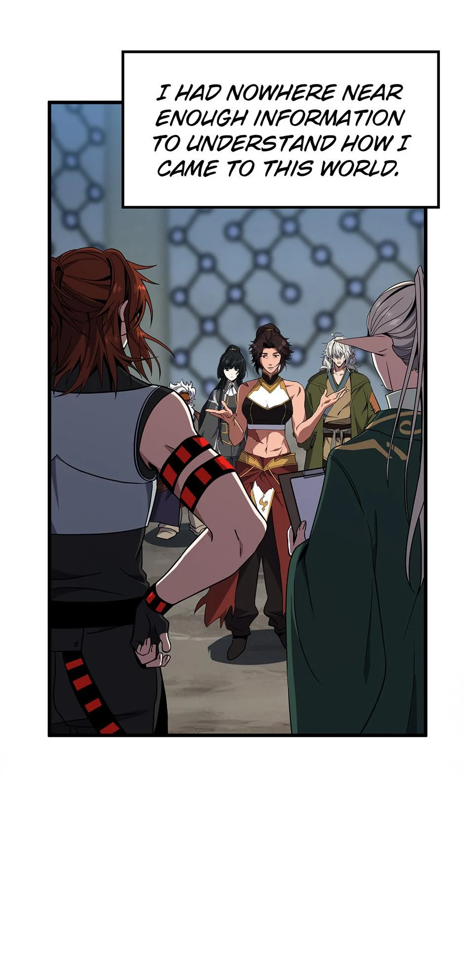 Page 62 of Chapter 222