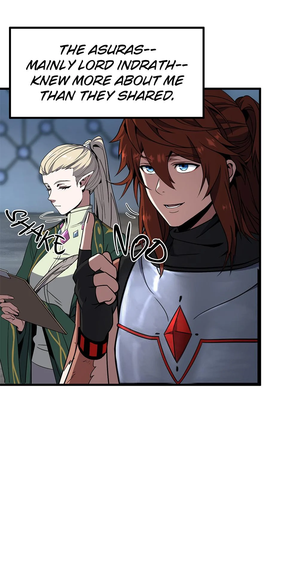 Page 63 of Chapter 222