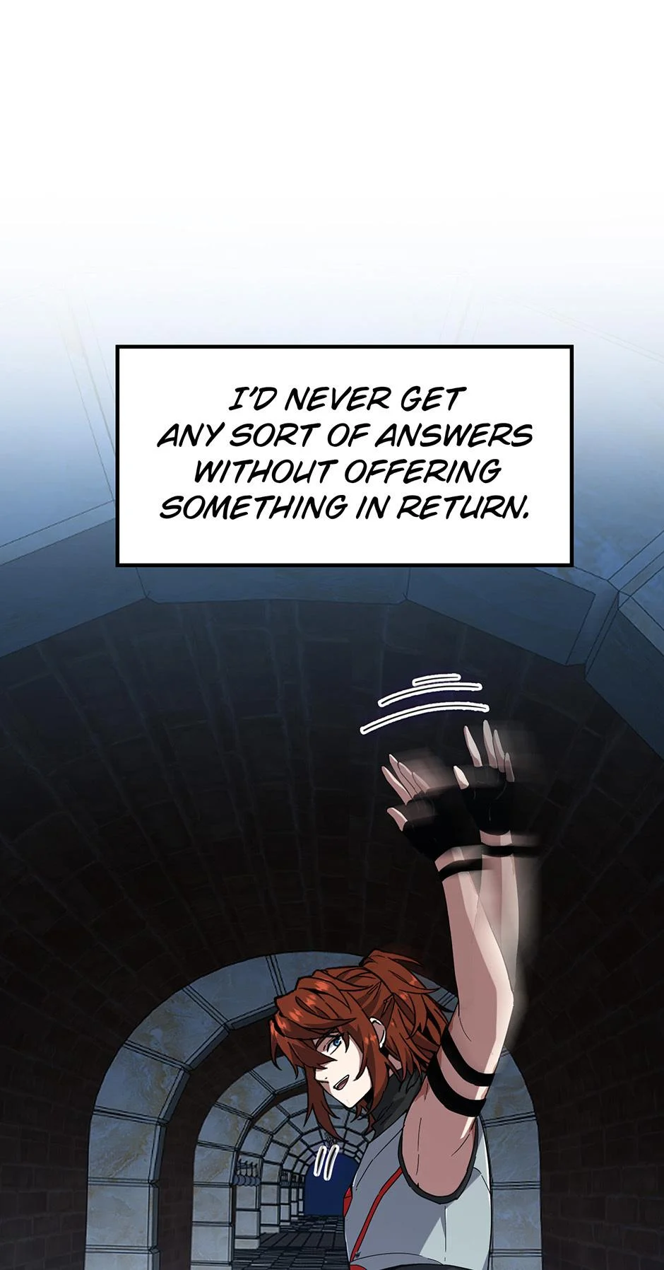 Page 64 of Chapter 222