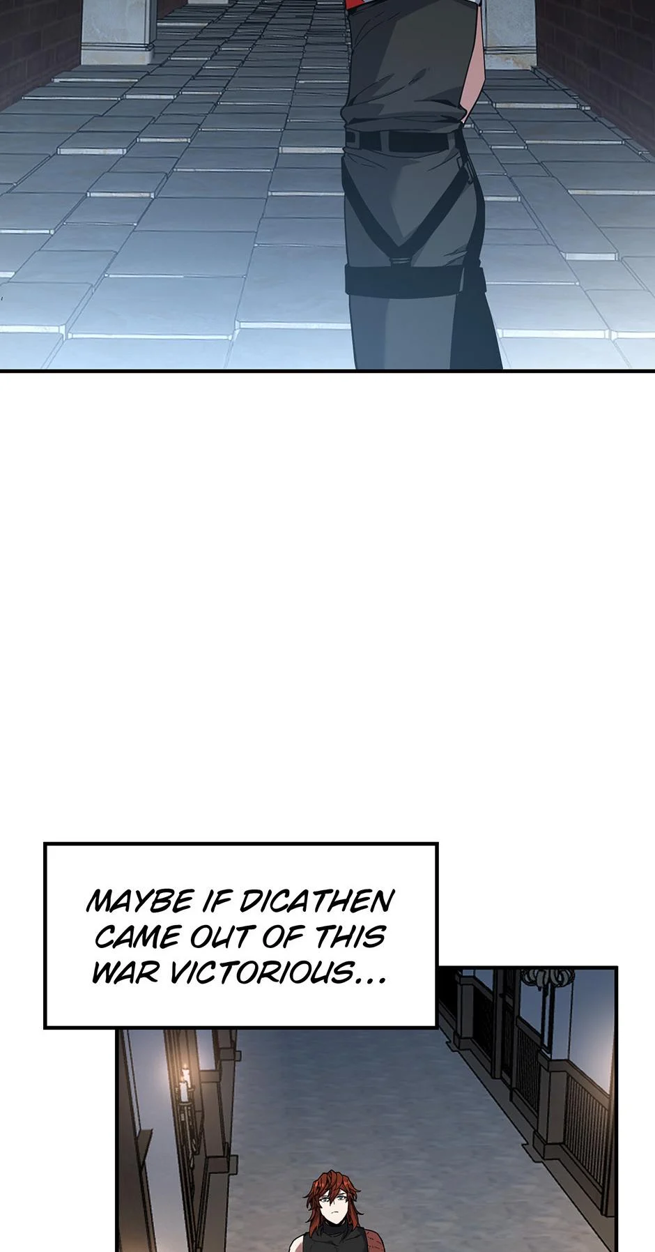 Page 65 of Chapter 222