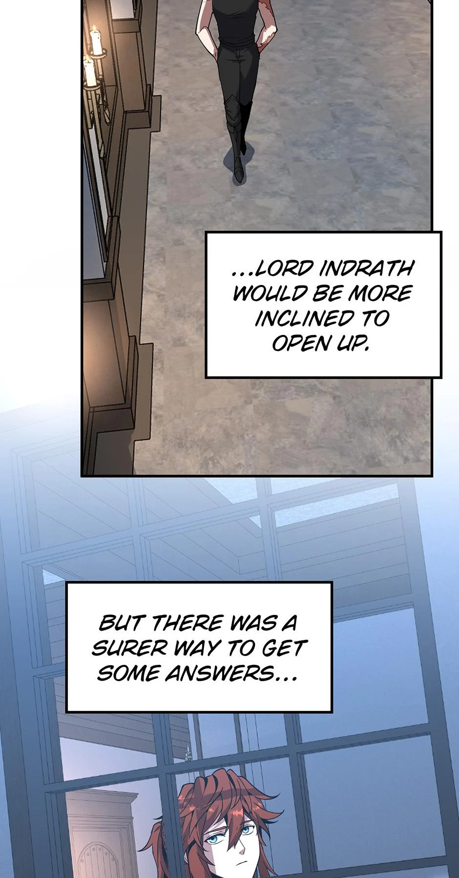 Page 66 of Chapter 222