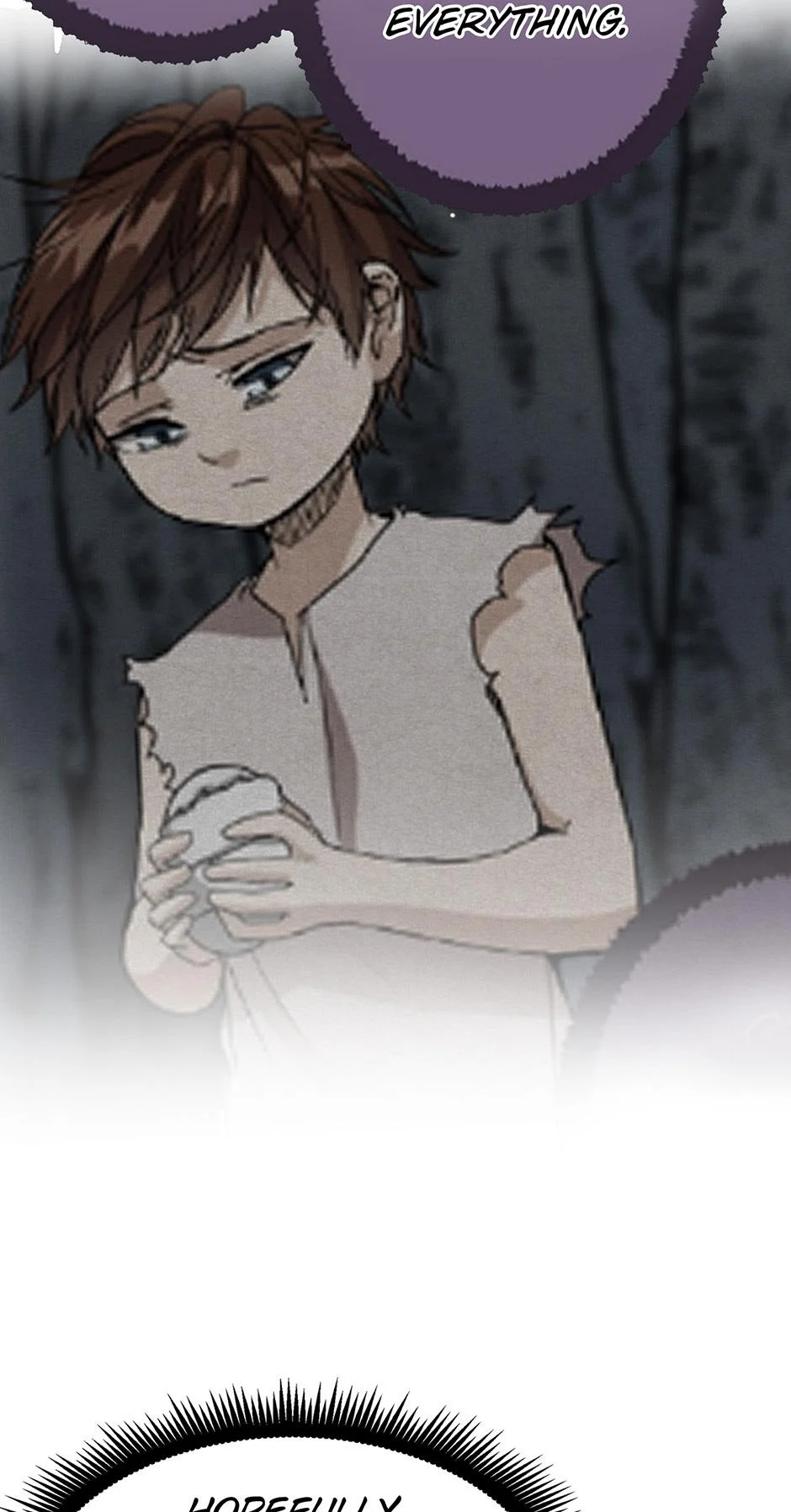 Page 68 of Chapter 222