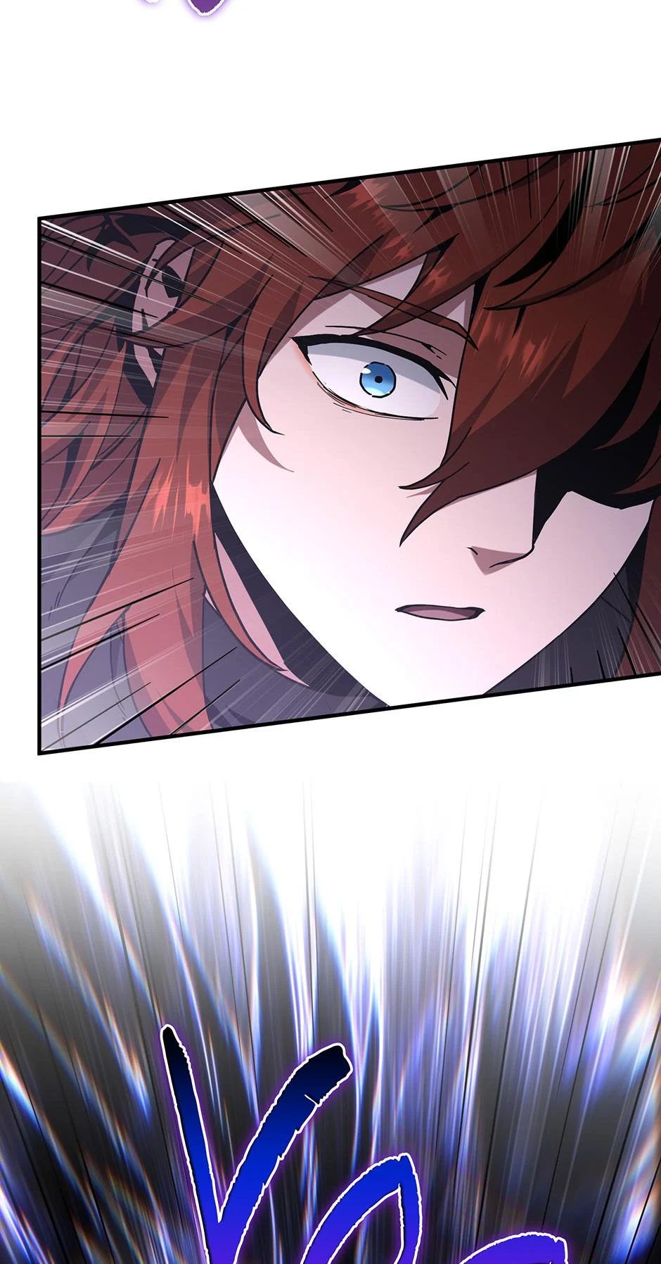 Page 70 of Chapter 222