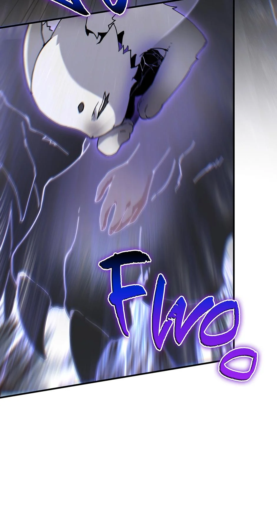 Page 72 of Chapter 222