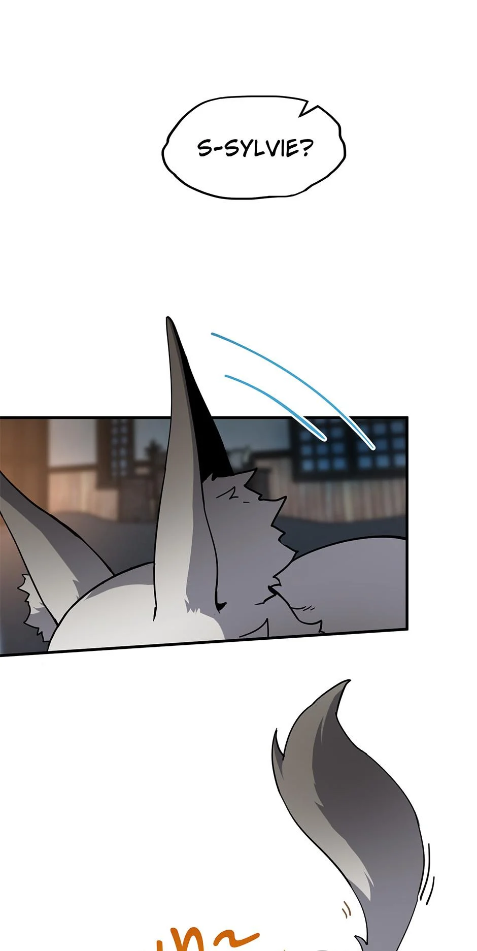 Page 73 of Chapter 222