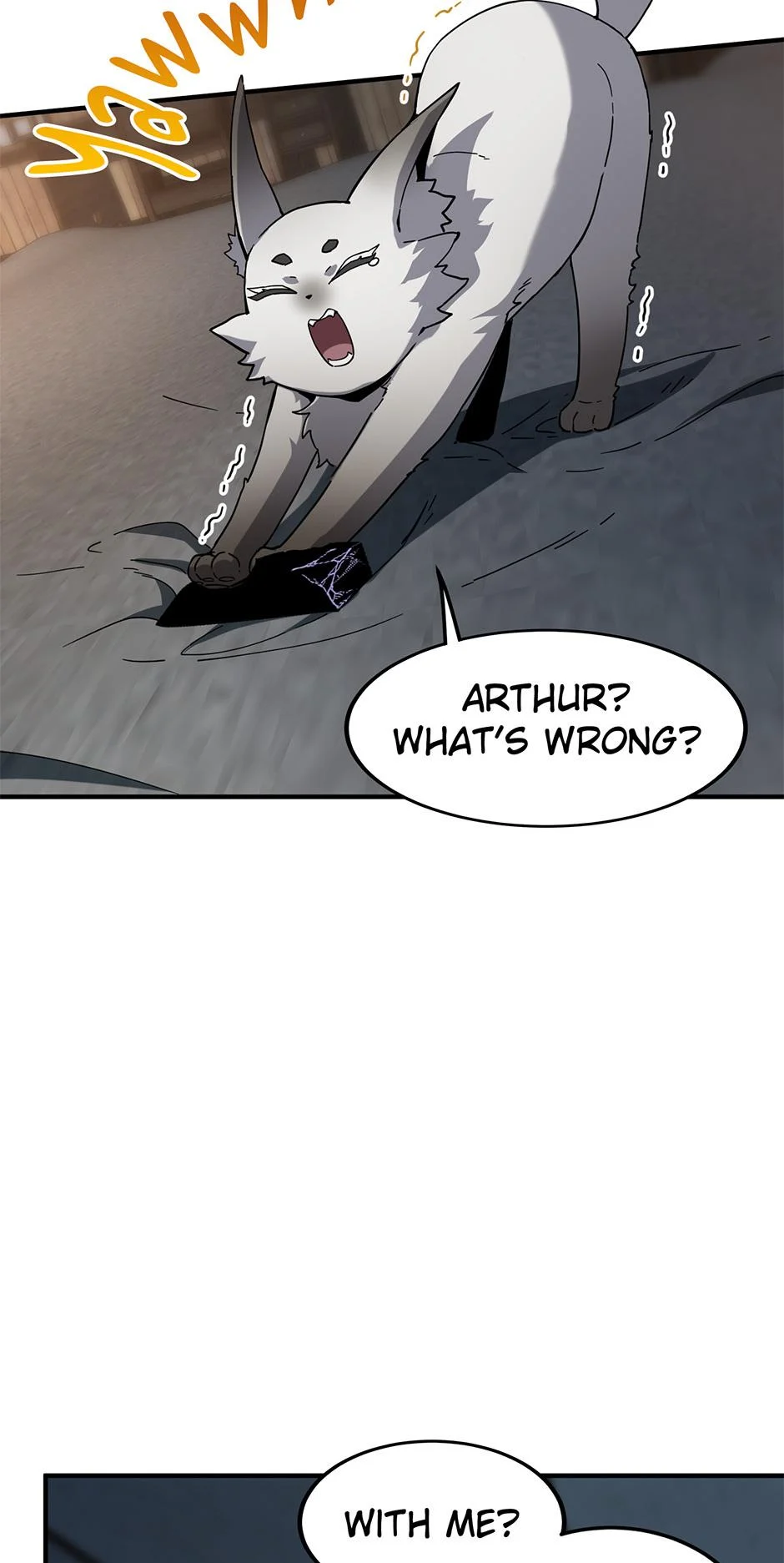 Page 74 of Chapter 222