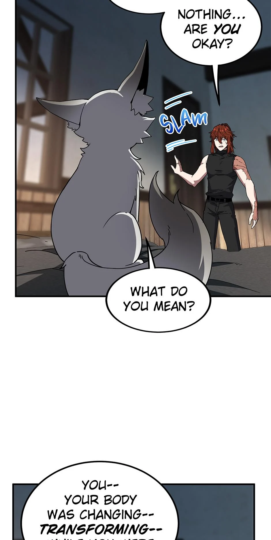 Page 75 of Chapter 222