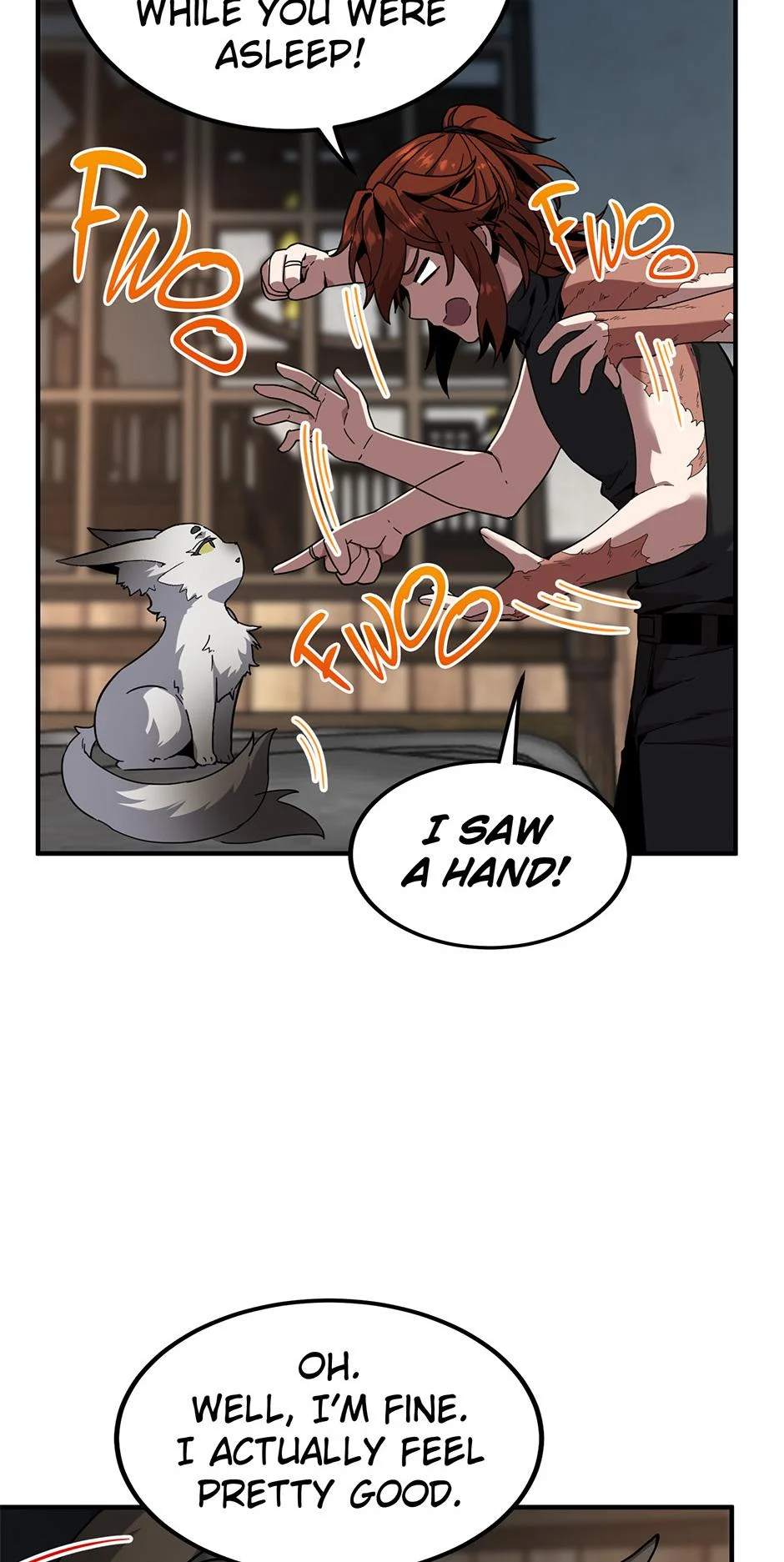 Page 76 of Chapter 222