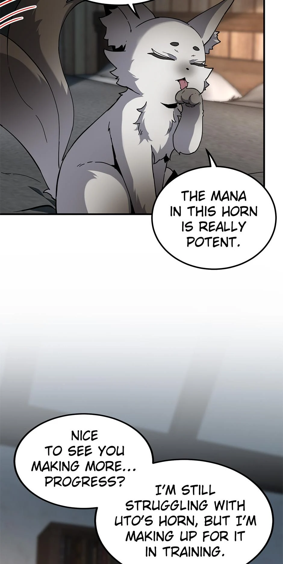 Page 77 of Chapter 222