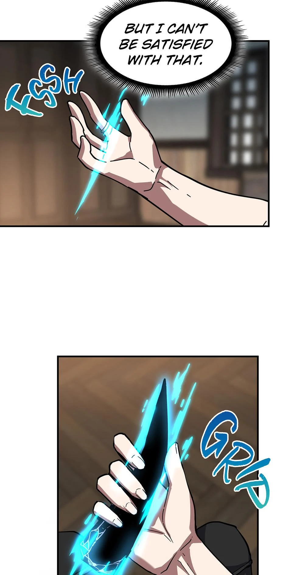 Page 81 of Chapter 222