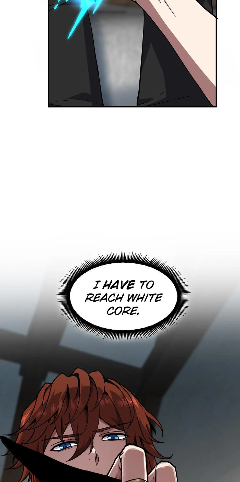 Page 82 of Chapter 222