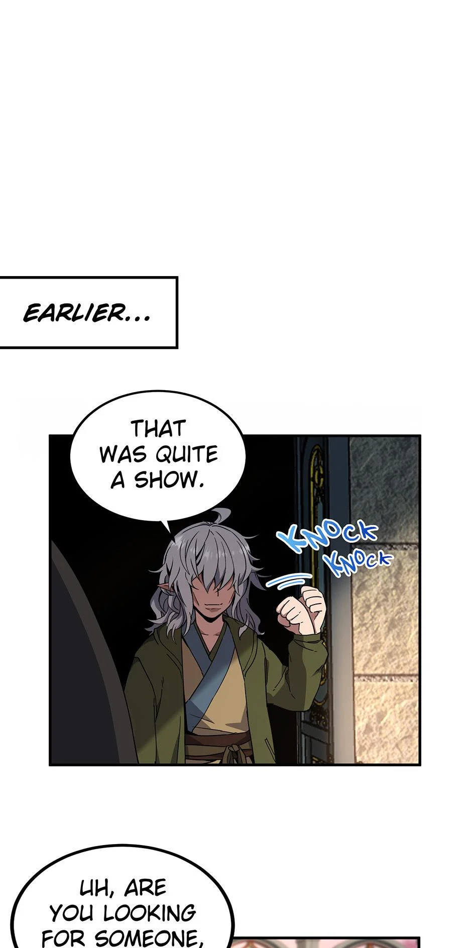 Page 84 of Chapter 222
