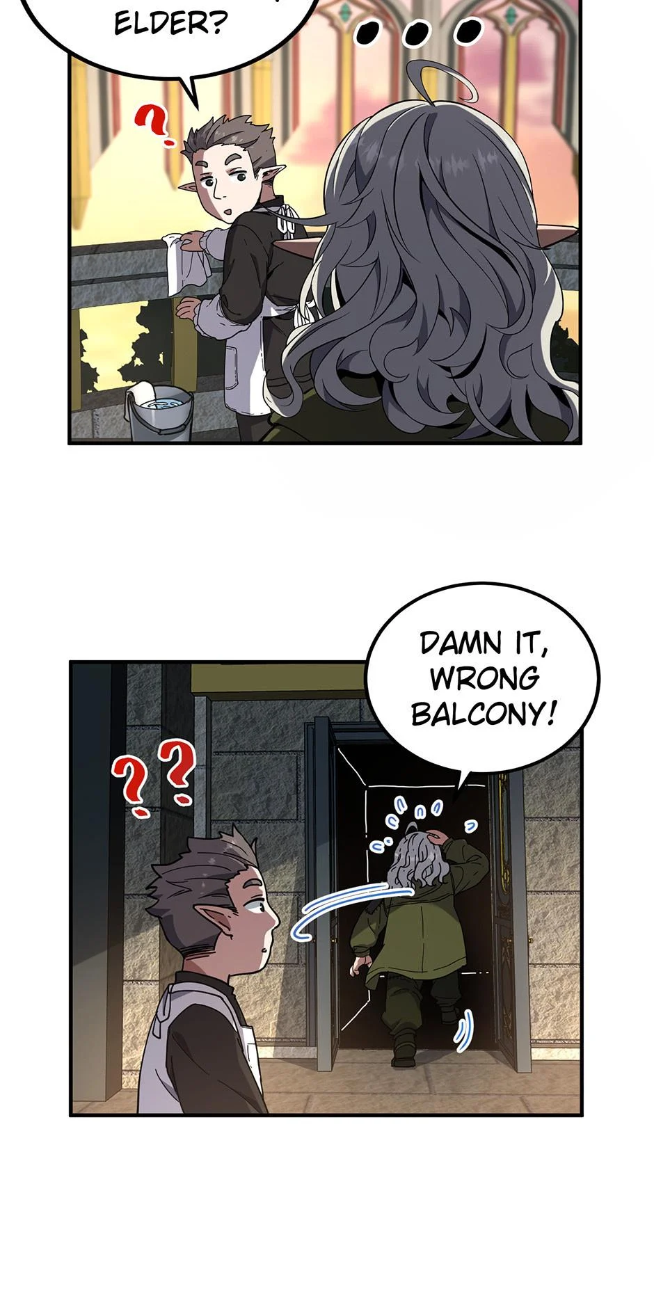 Page 85 of Chapter 222