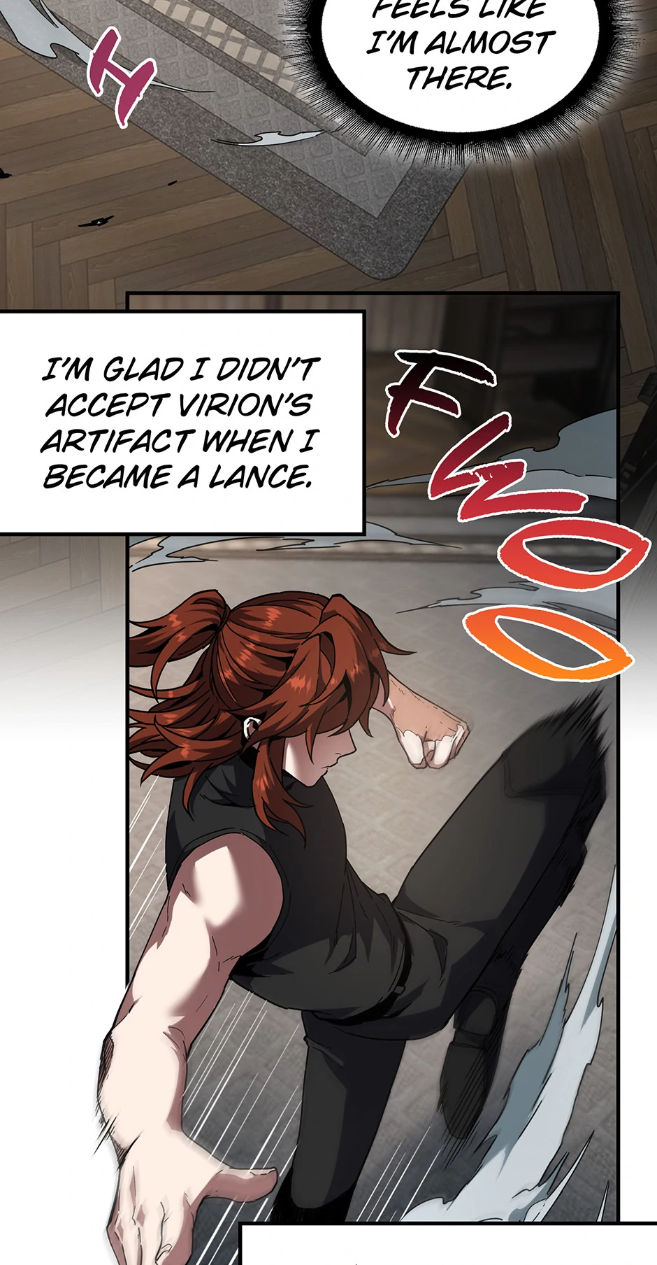 Page 2 of Chapter 223