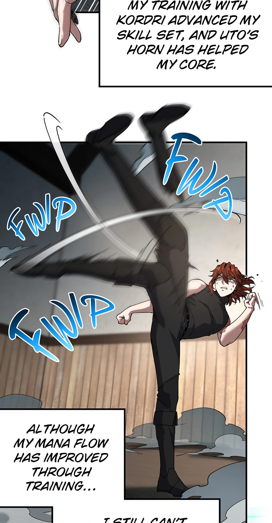 Page 3 of Chapter 223