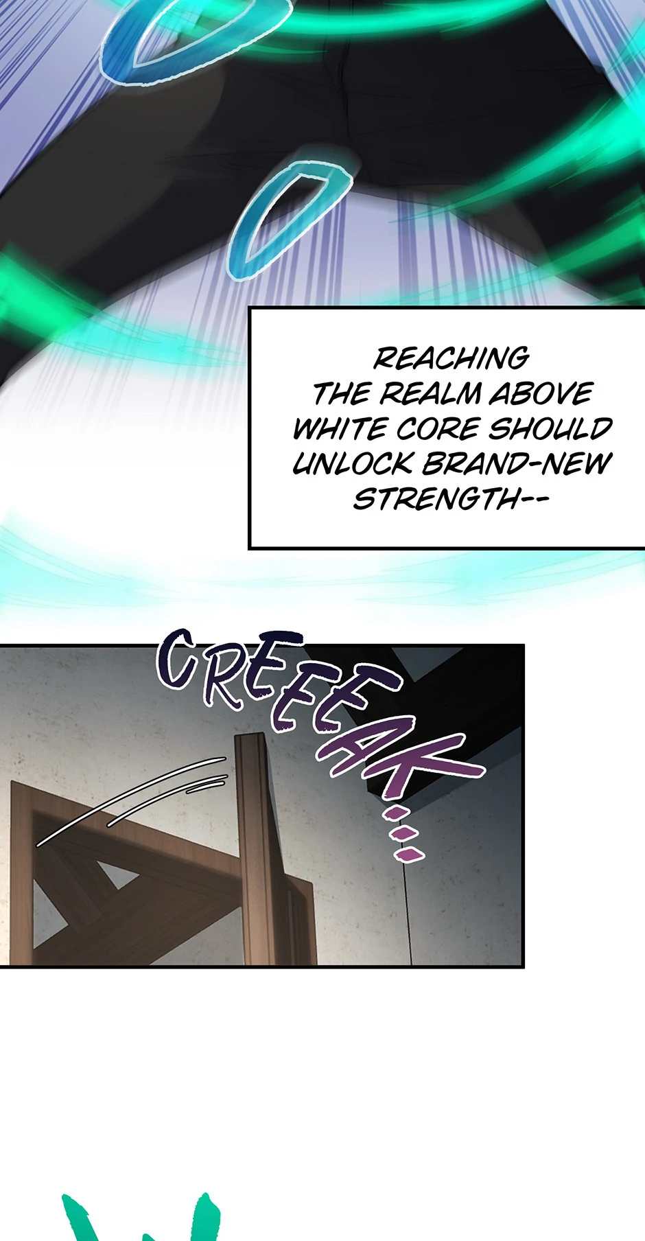 Page 5 of Chapter 223