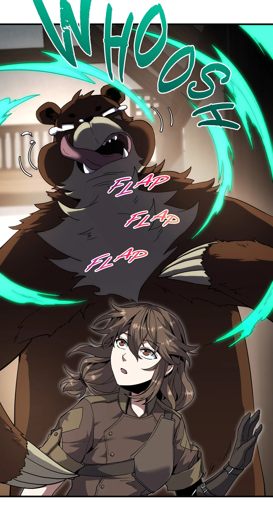 Page 6 of Chapter 223