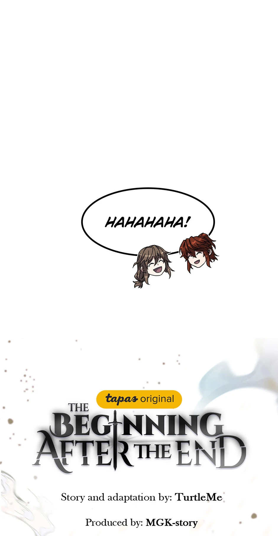 Page 7 of Chapter 223