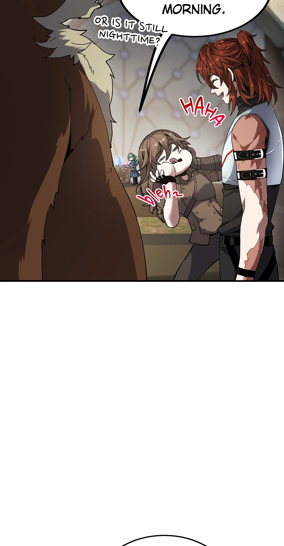 Page 9 of Chapter 223