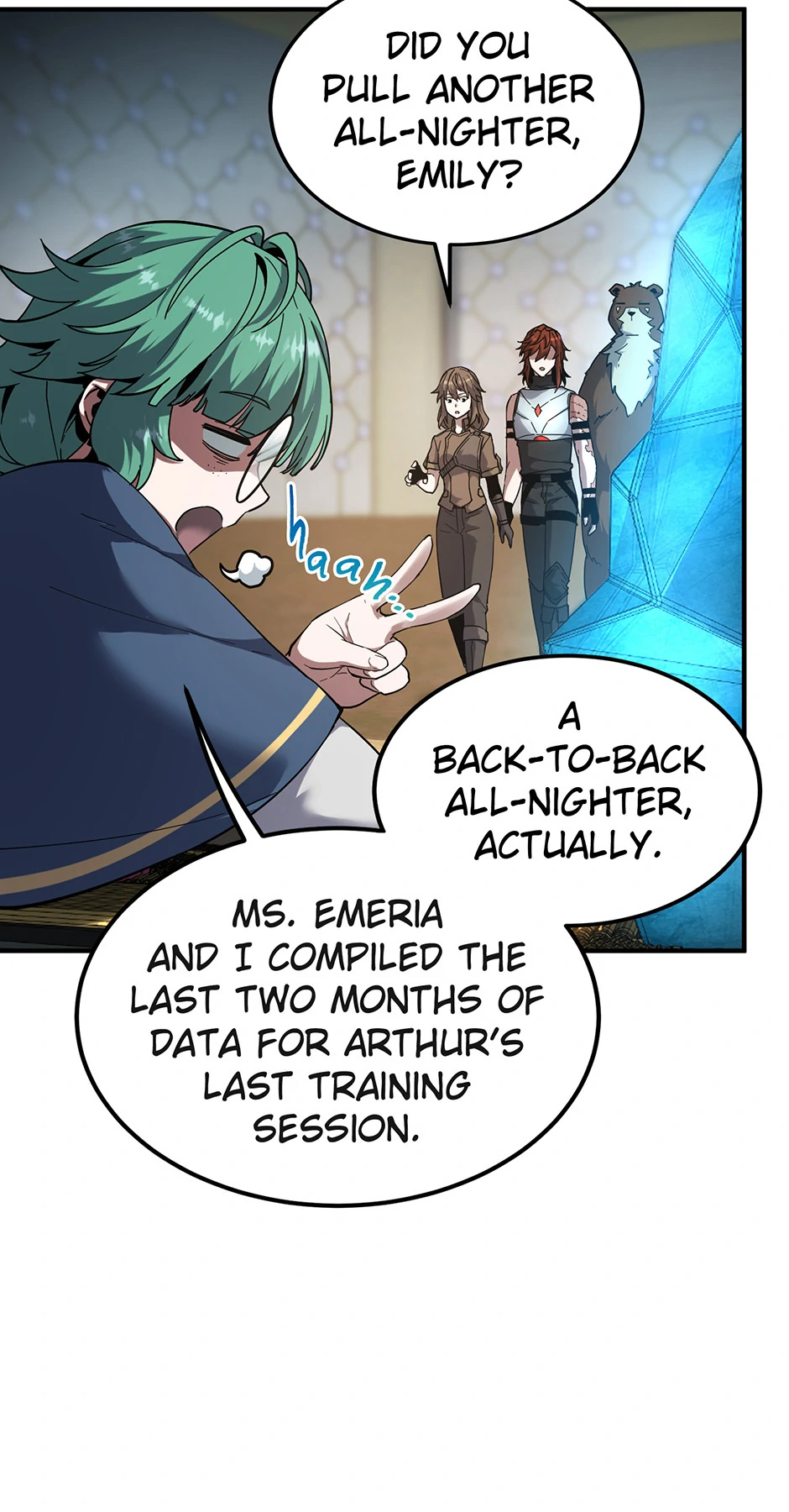 Page 10 of Chapter 223