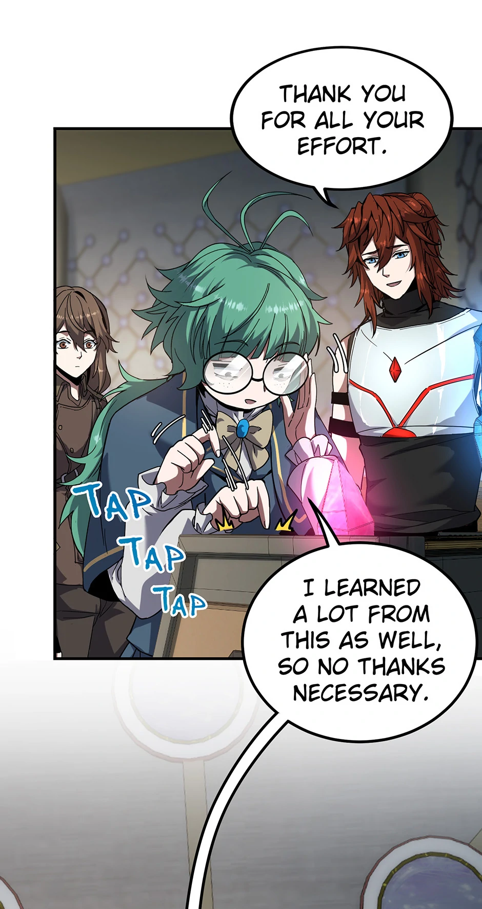 Page 11 of Chapter 223