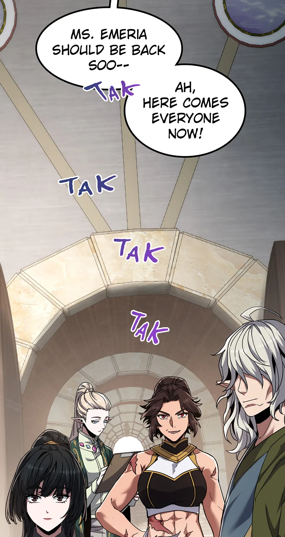 Page 12 of Chapter 223