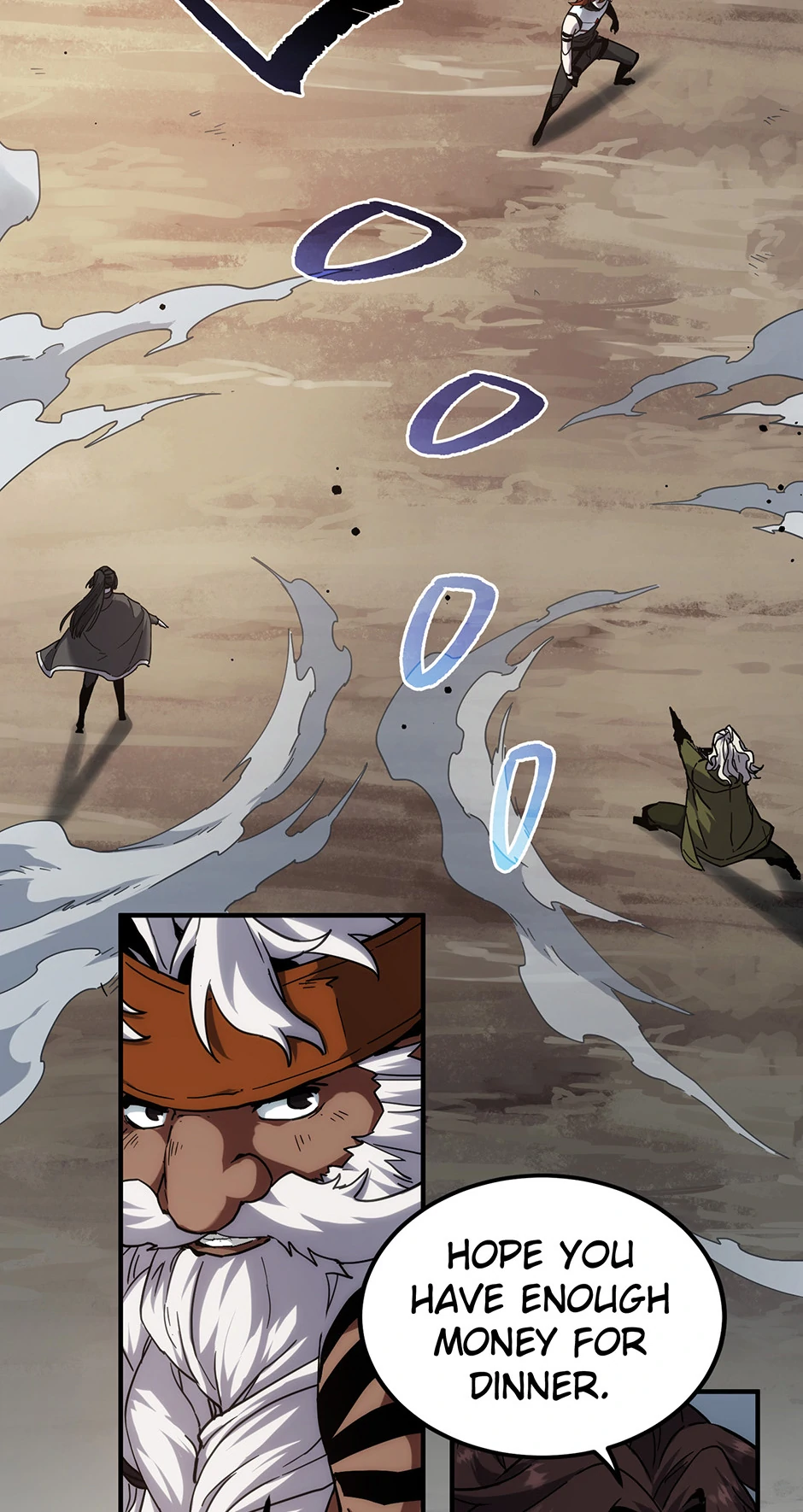 Page 16 of Chapter 223
