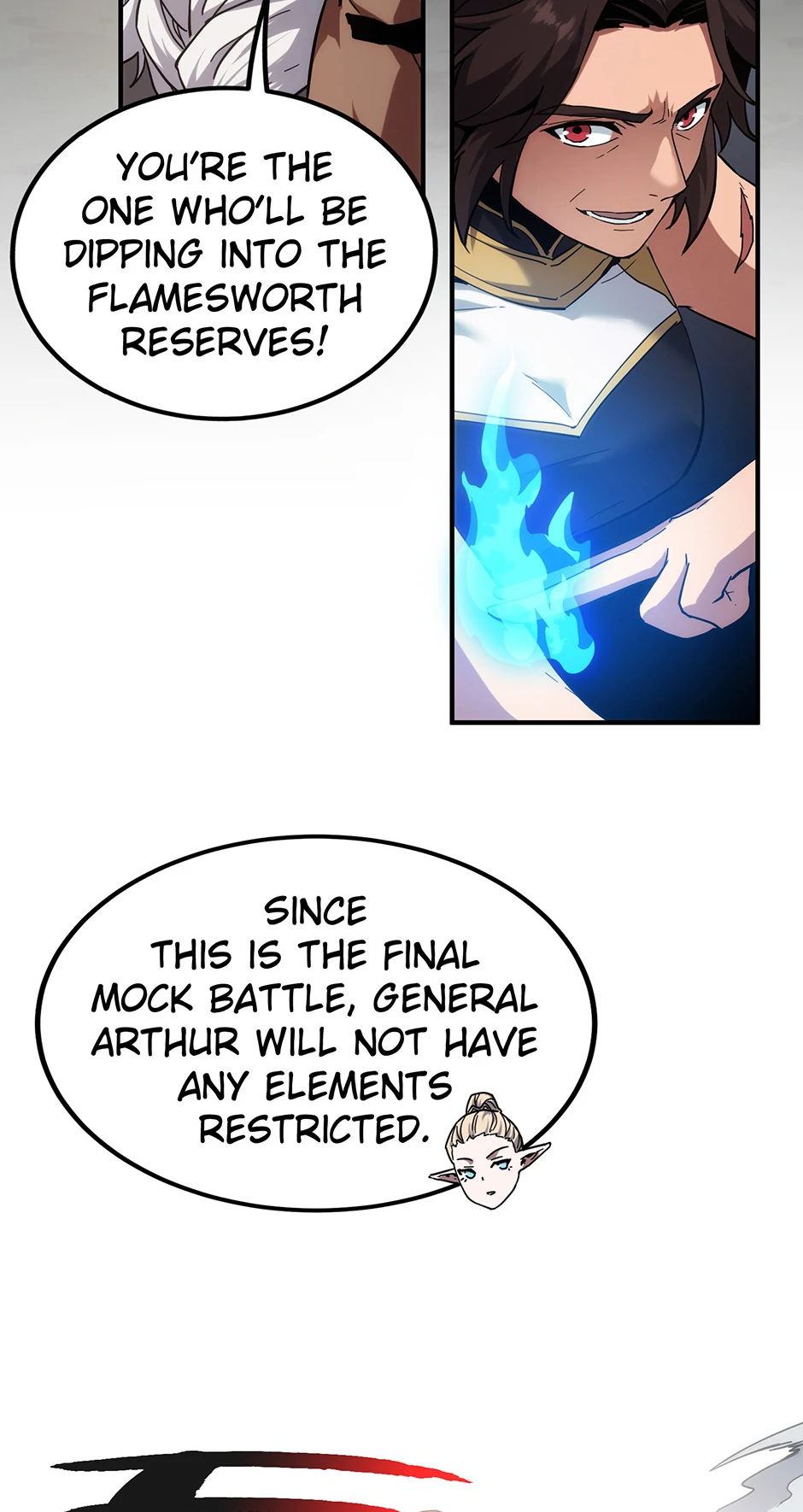 Page 17 of Chapter 223