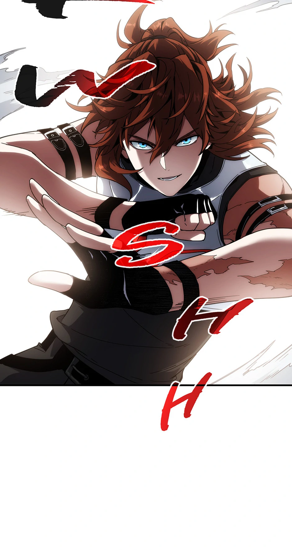 Page 18 of Chapter 223