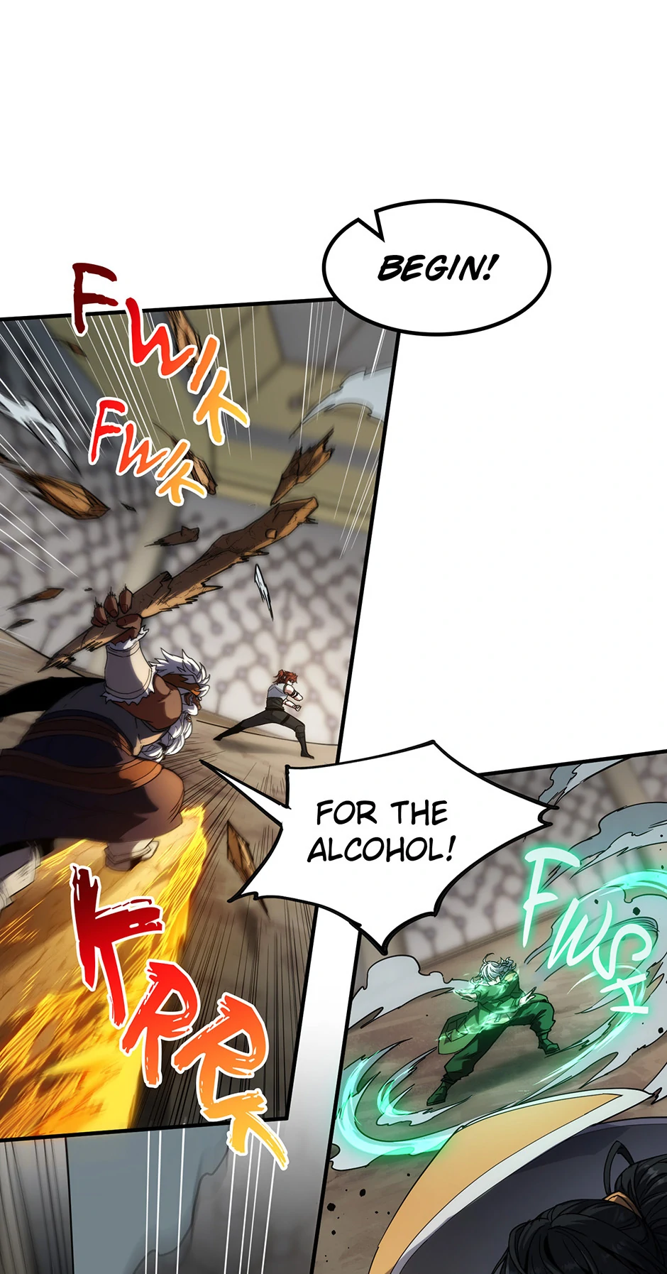 Page 19 of Chapter 223