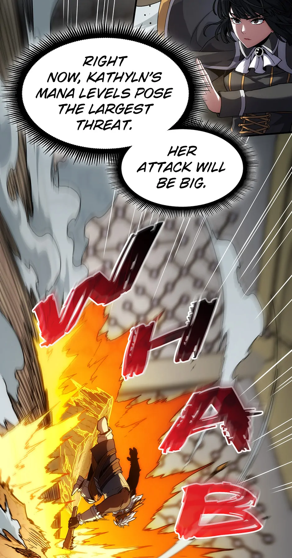 Page 20 of Chapter 223