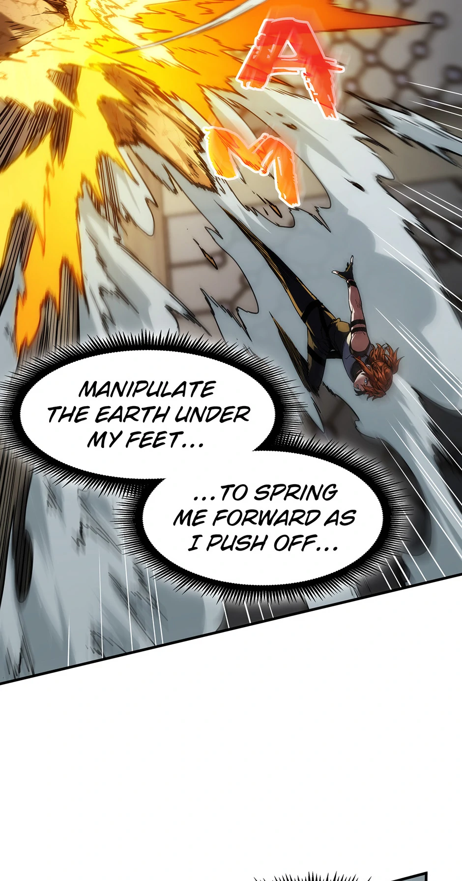 Page 21 of Chapter 223