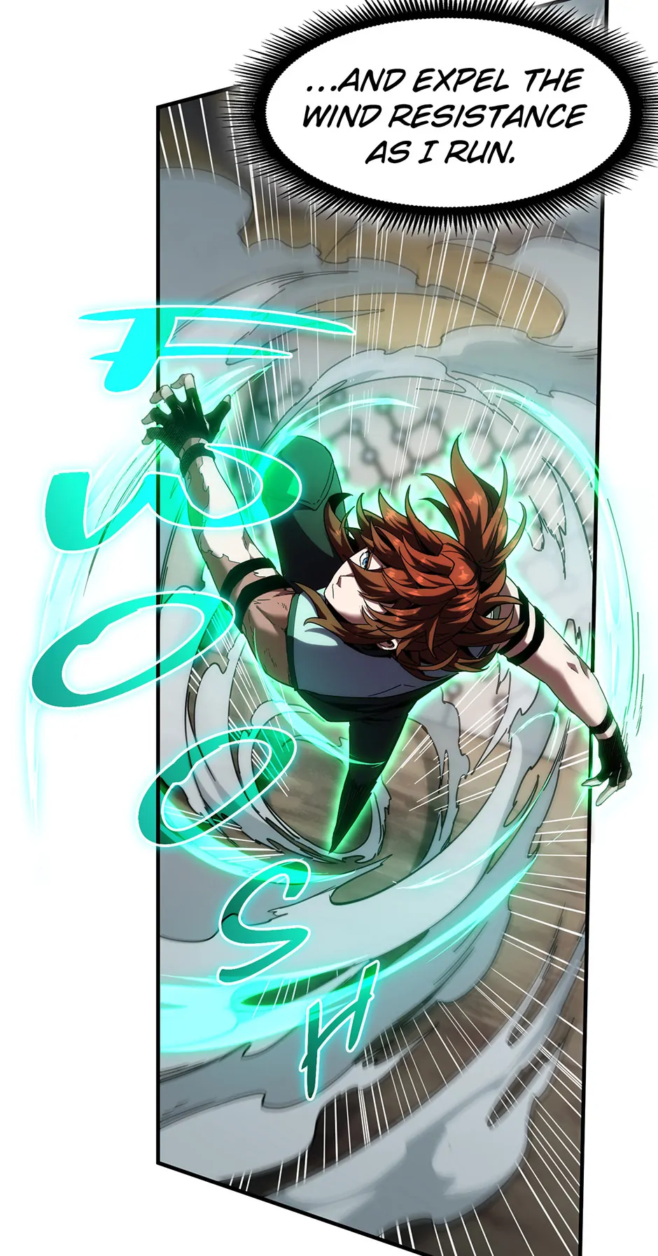 Page 22 of Chapter 223