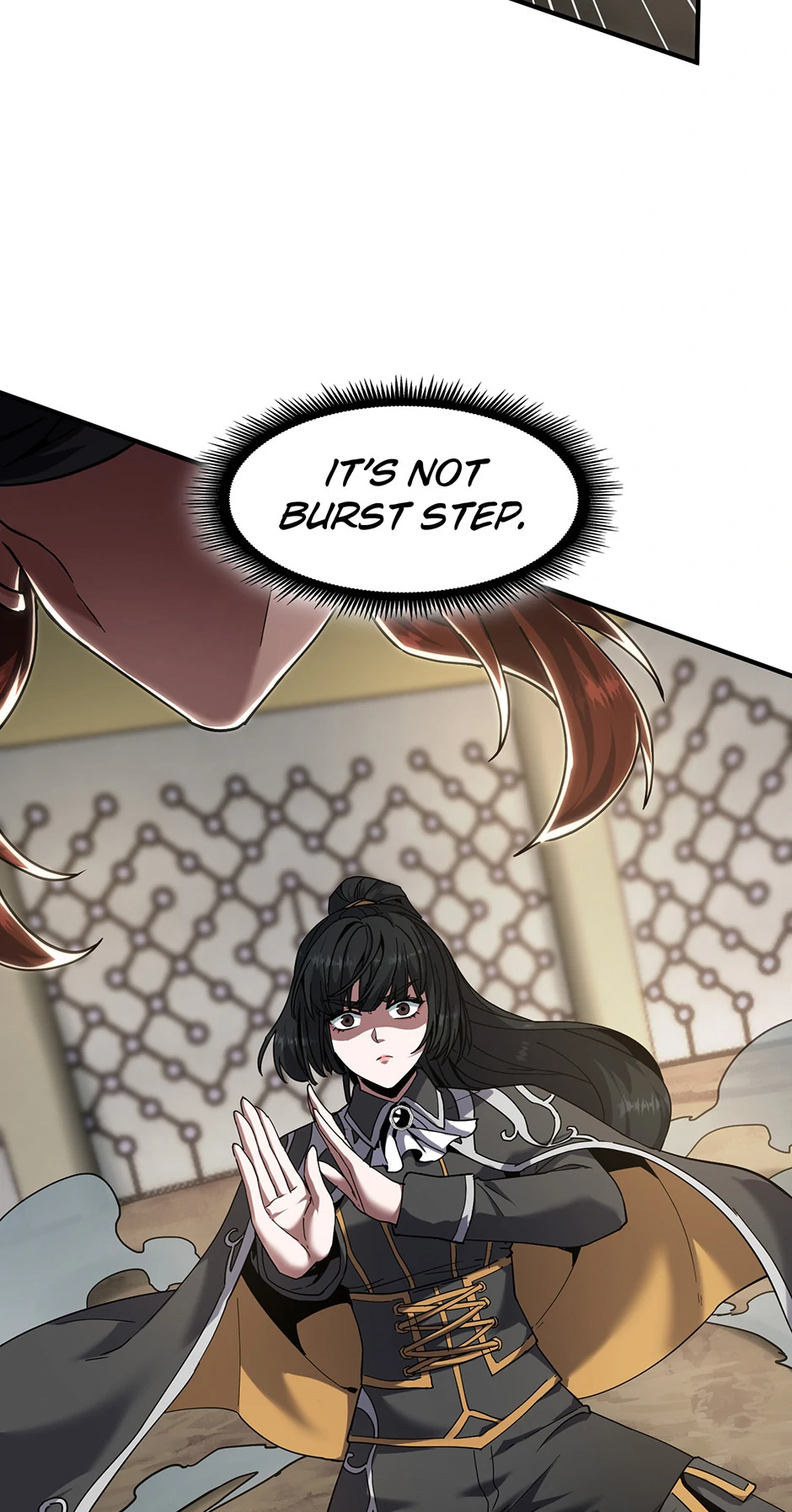 Page 23 of Chapter 223