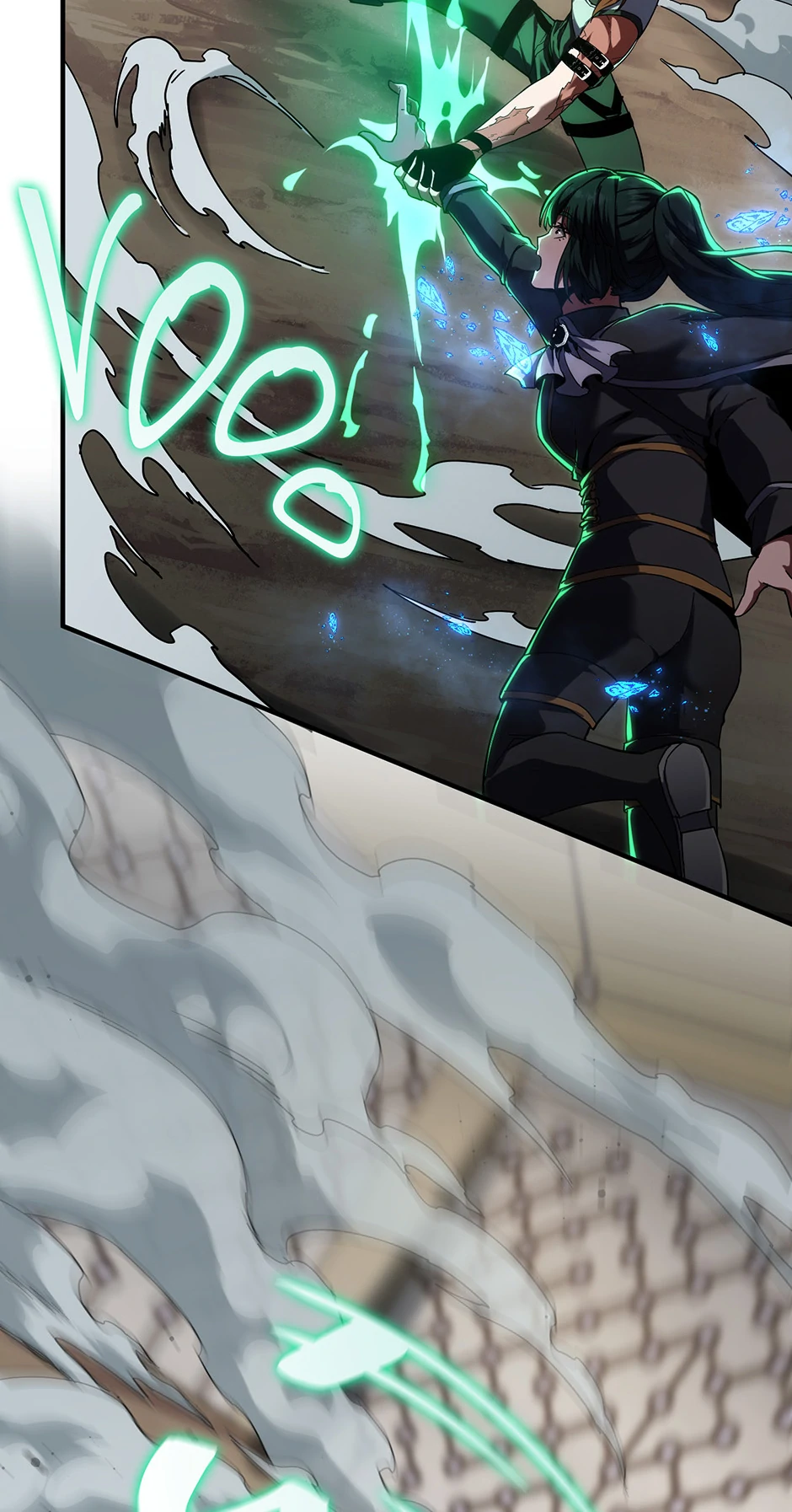 Page 25 of Chapter 223