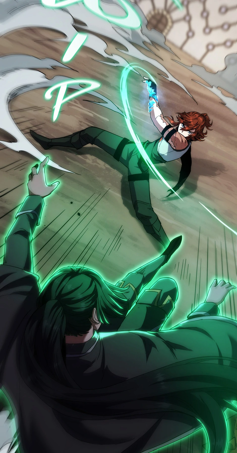 Page 26 of Chapter 223