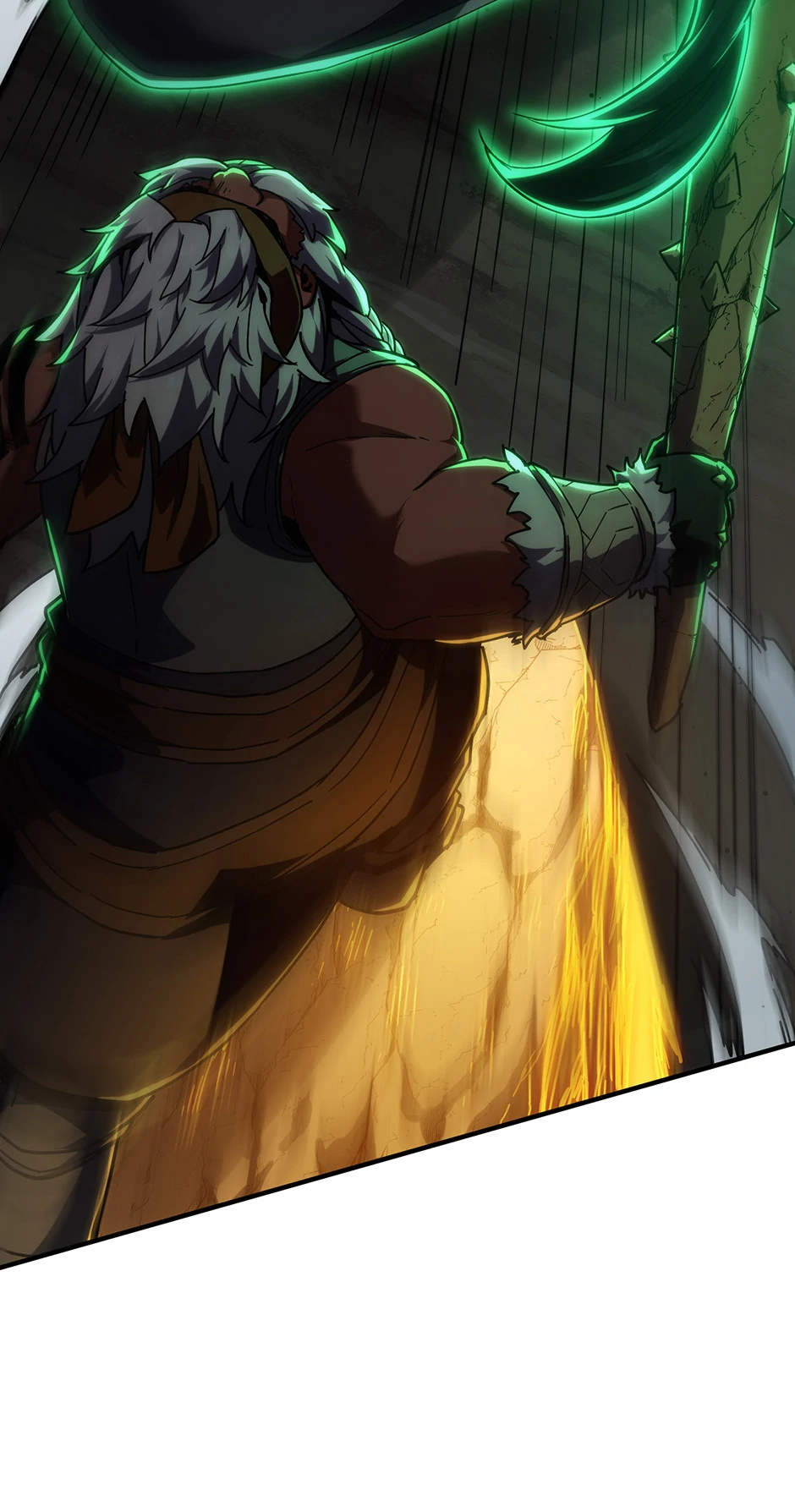 Page 27 of Chapter 223