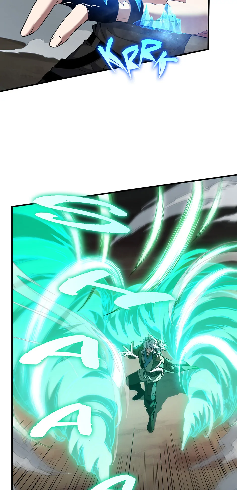 Page 29 of Chapter 223