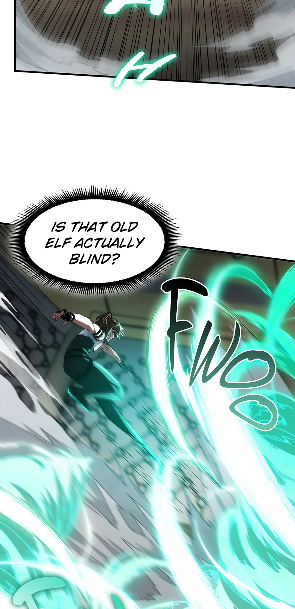 Page 30 of Chapter 223