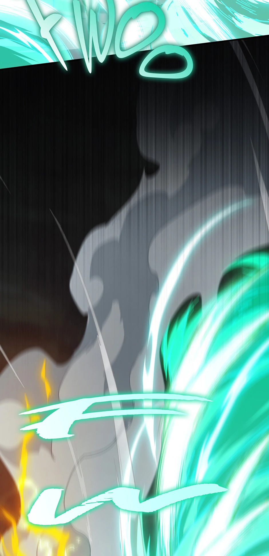 Page 31 of Chapter 223