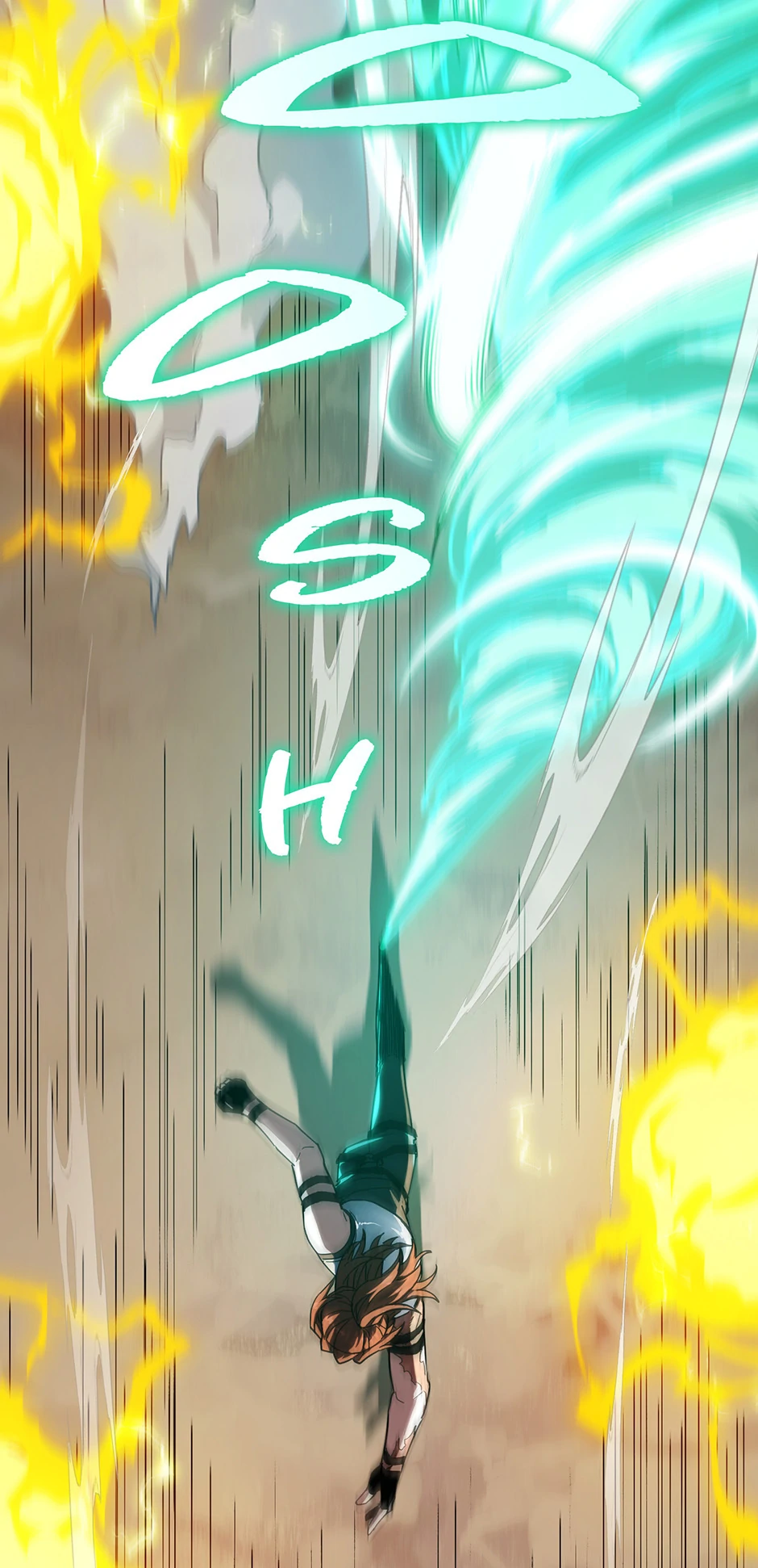 Page 32 of Chapter 223