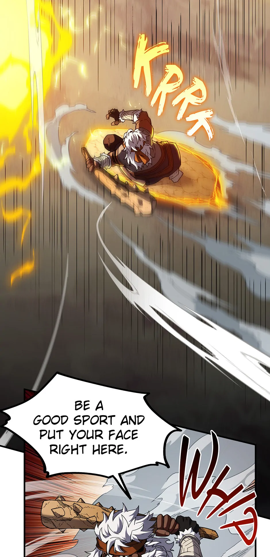Page 33 of Chapter 223