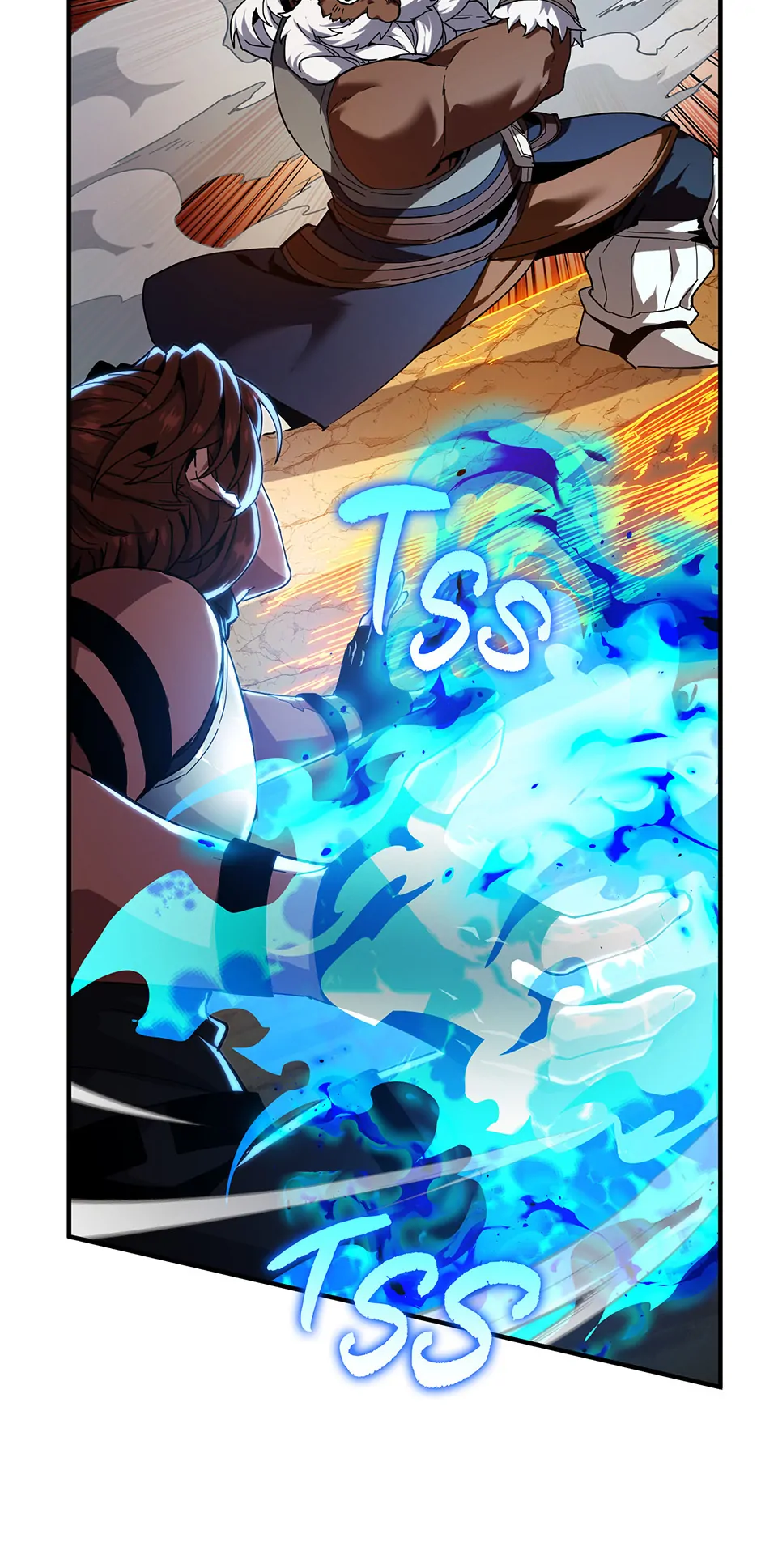 Page 34 of Chapter 223