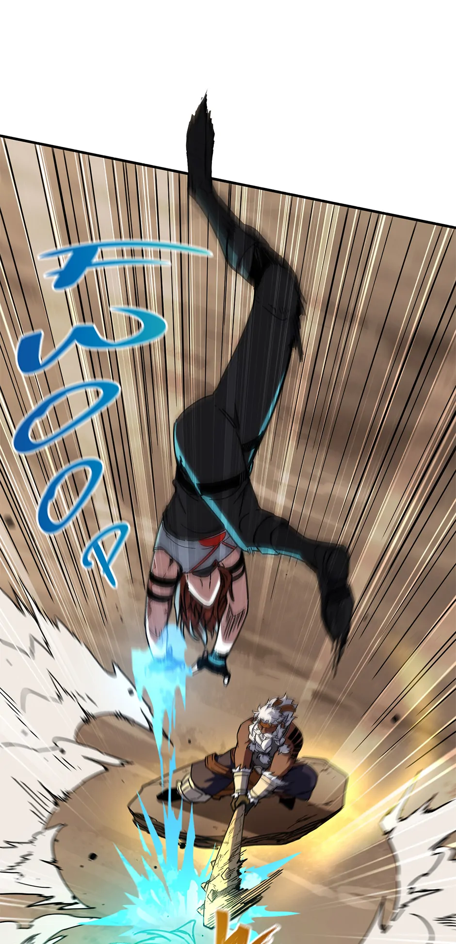 Page 35 of Chapter 223