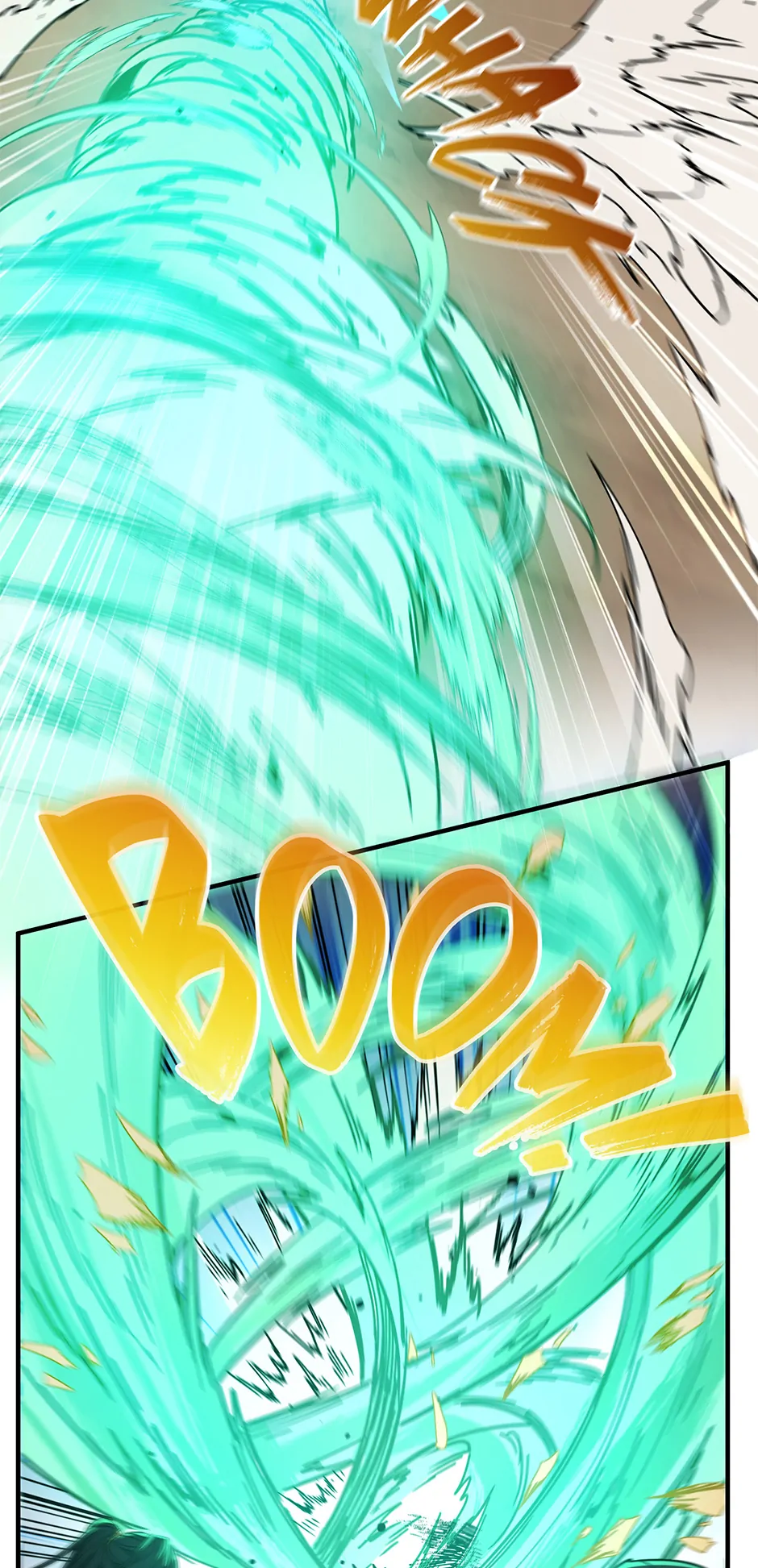 Page 36 of Chapter 223