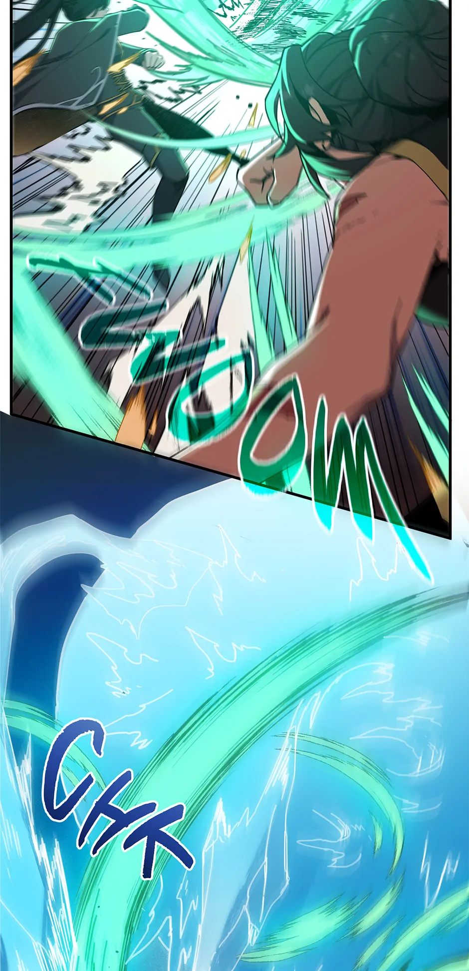 Page 37 of Chapter 223