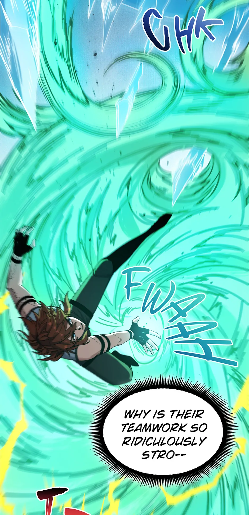 Page 38 of Chapter 223