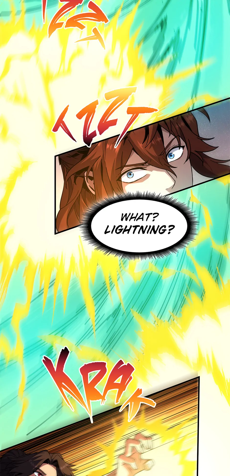 Page 39 of Chapter 223