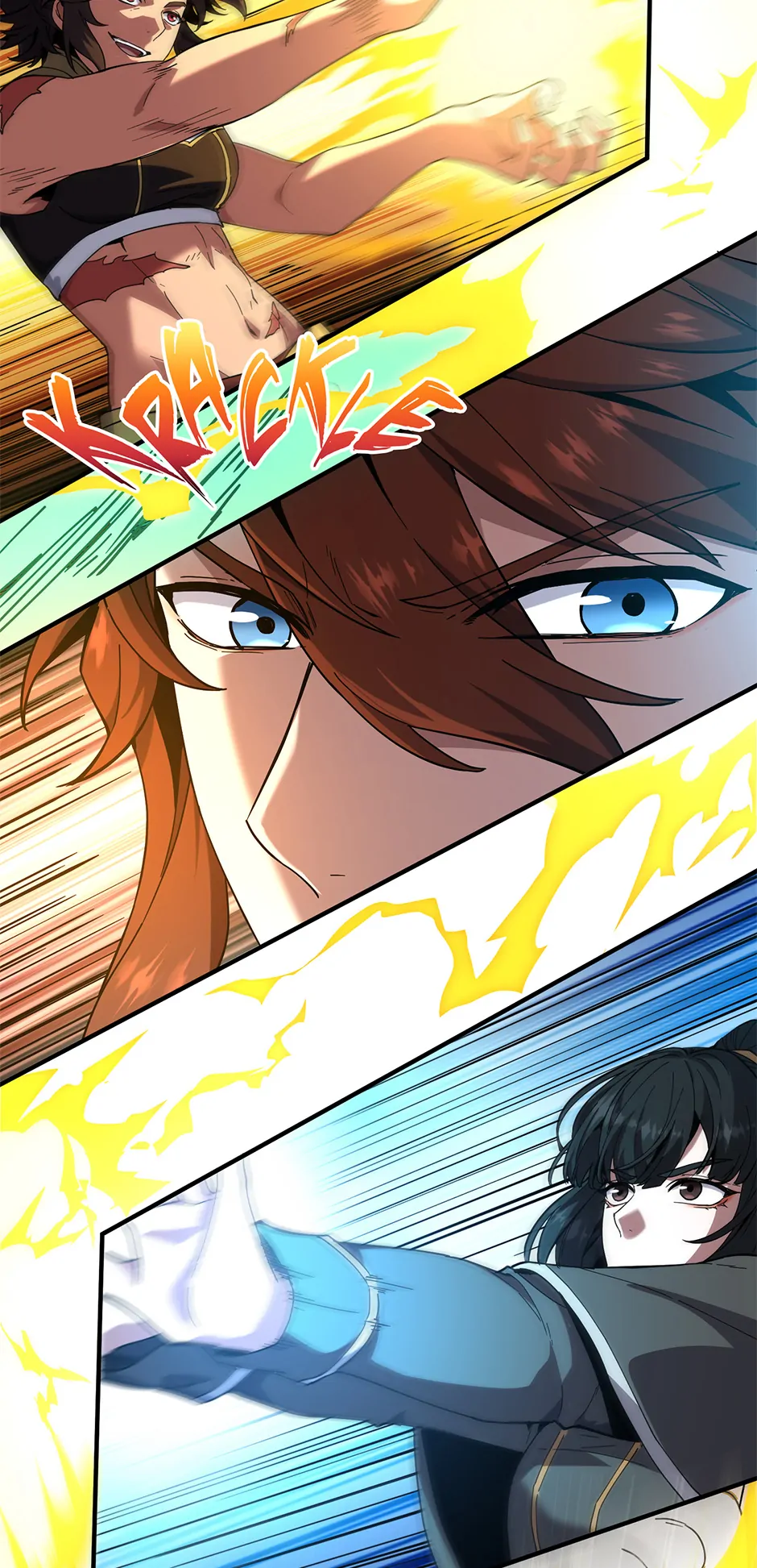 Page 40 of Chapter 223