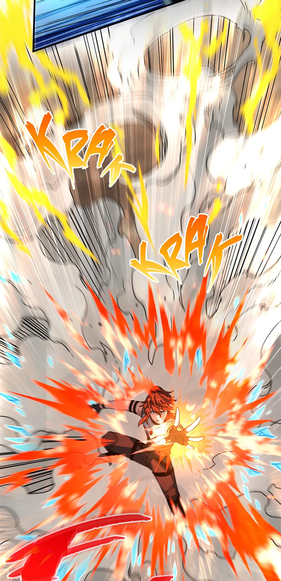 Page 41 of Chapter 223